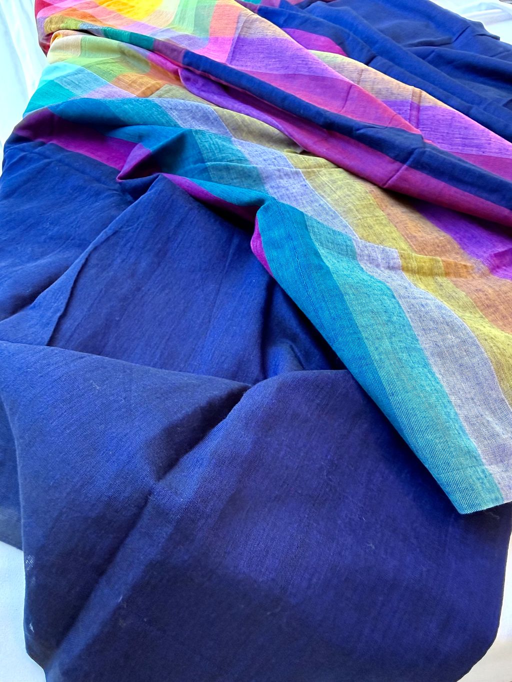 image_957C60D1-2CDE-4049-B94D-4AD0417FD974_1768790024