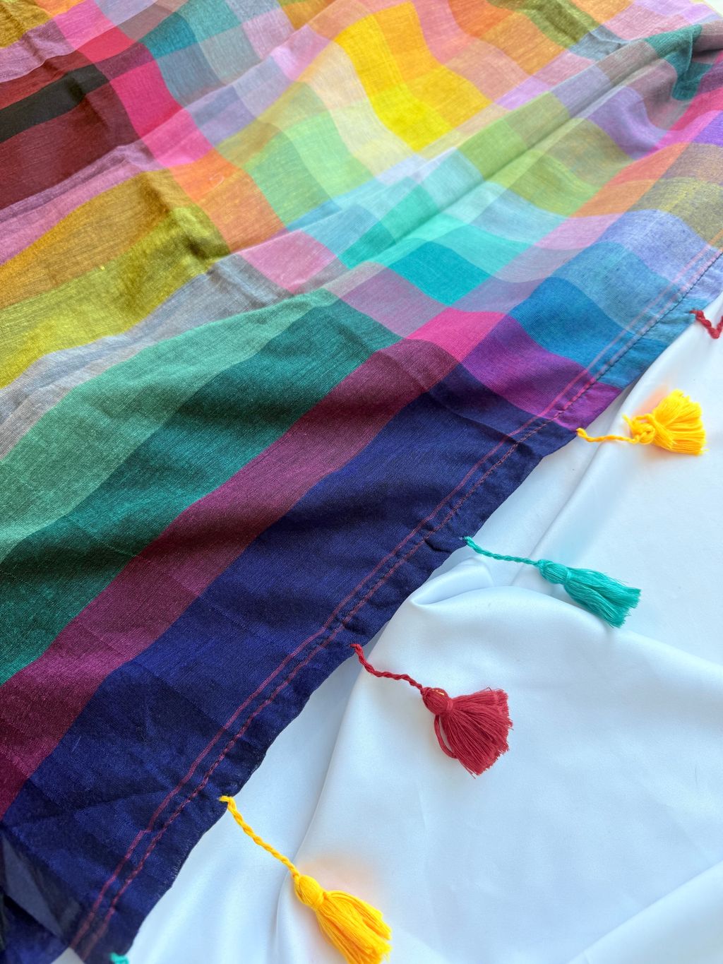 image_31D957B7-29B7-4DD5-AC30-D6AB7830A89F_1768790024