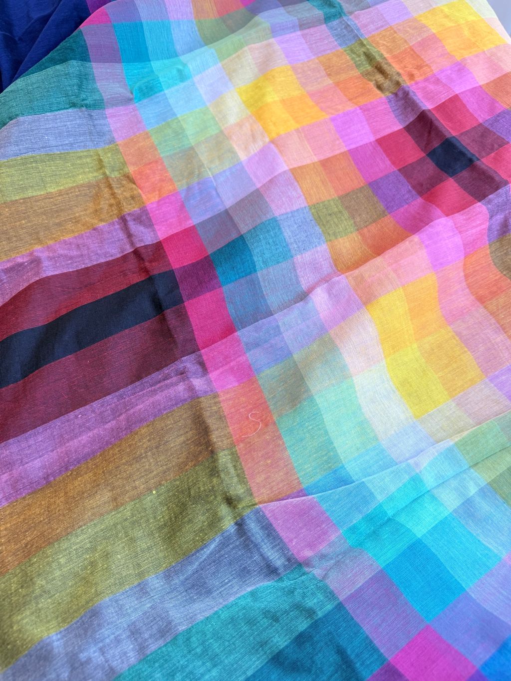 image_1DA2DBC4-6F69-4350-A3A0-D758229FEF66_1768790024