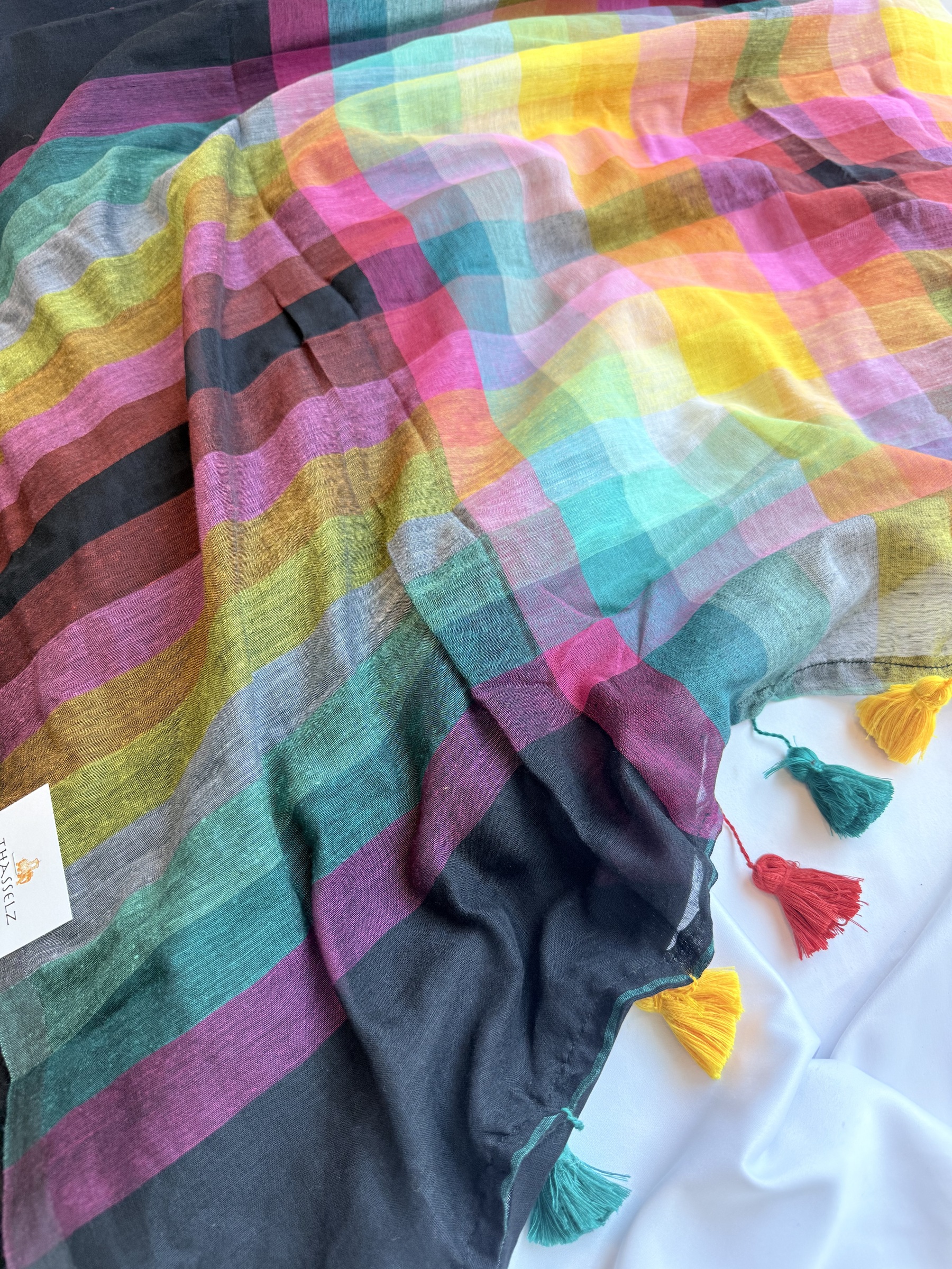 image_B80238F3-547F-49C6-9BB1-9CBC6C9536AB_1768790102