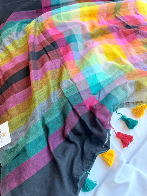 image_B80238F3-547F-49C6-9BB1-9CBC6C9536AB_1768790102