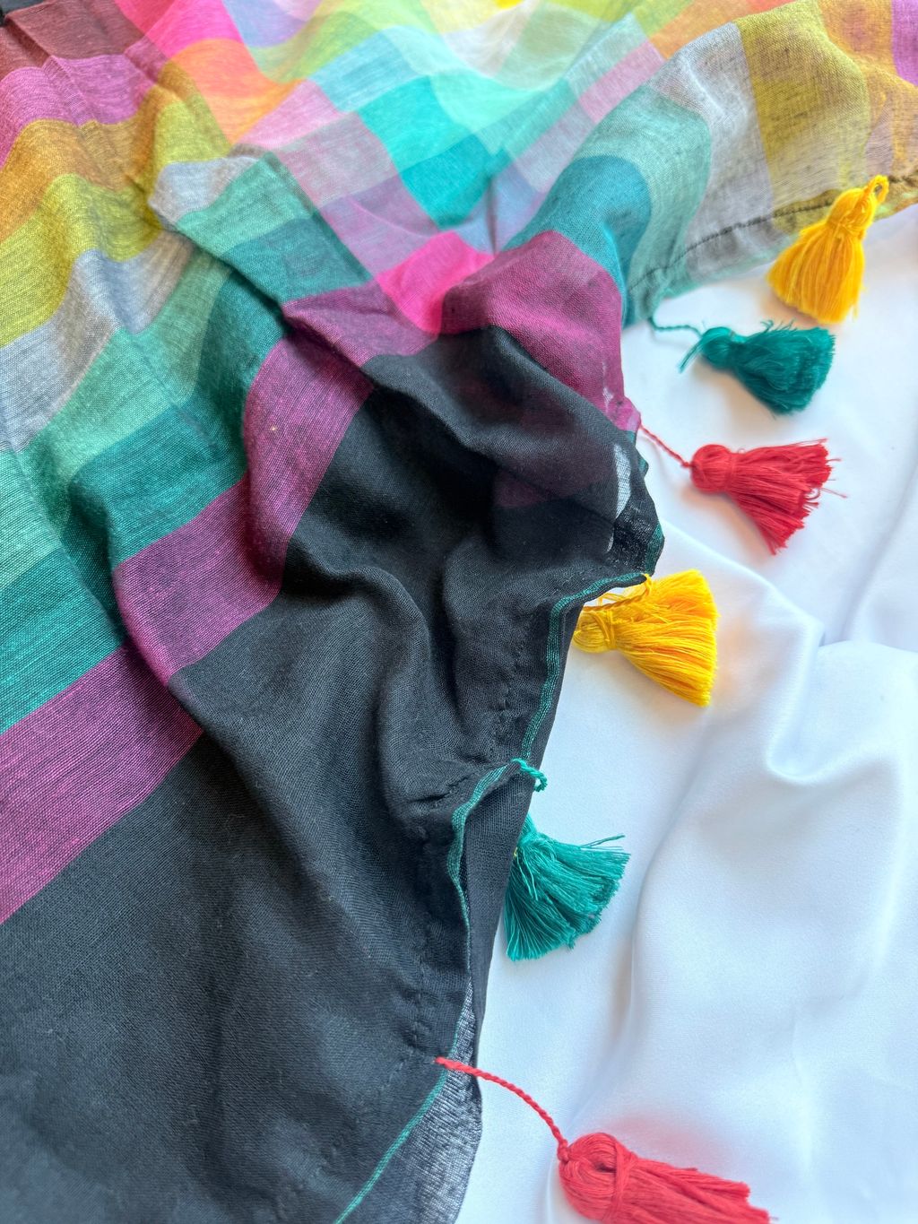 image_D5EDD79A-C9BD-4BB9-87C9-EB6CF16A0081_1768790102