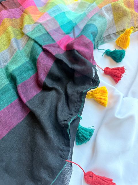 image_D5EDD79A-C9BD-4BB9-87C9-EB6CF16A0081_1768790102