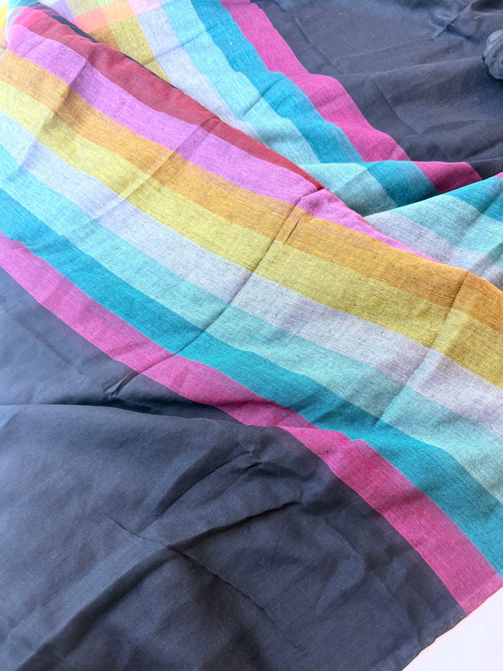 image_9F245FAB-4D48-4760-8344-4FAE3D1B8238_1768790103