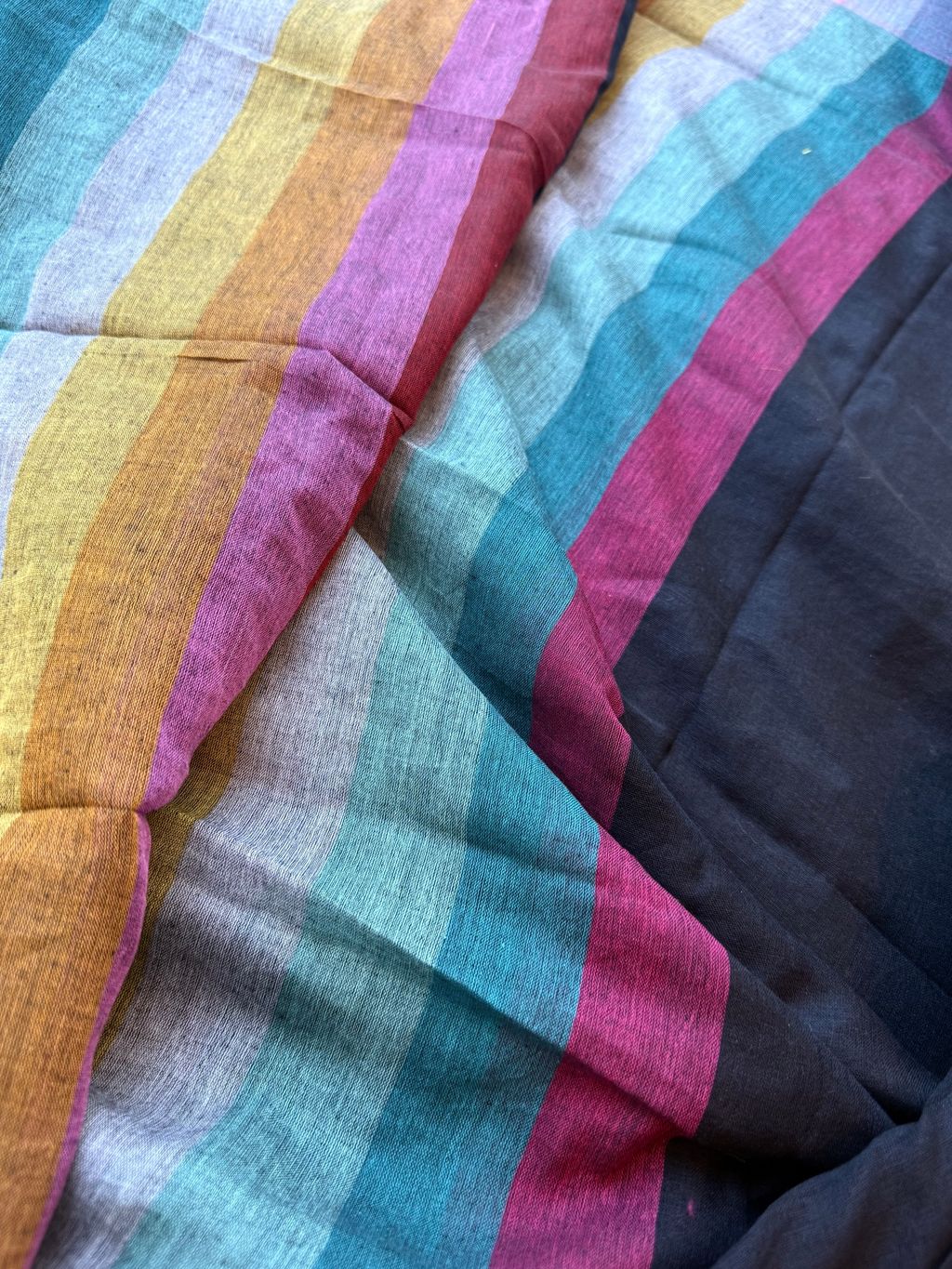 image_A267F60B-5D40-4E9B-B6C1-B1FB946CD316_1768790103