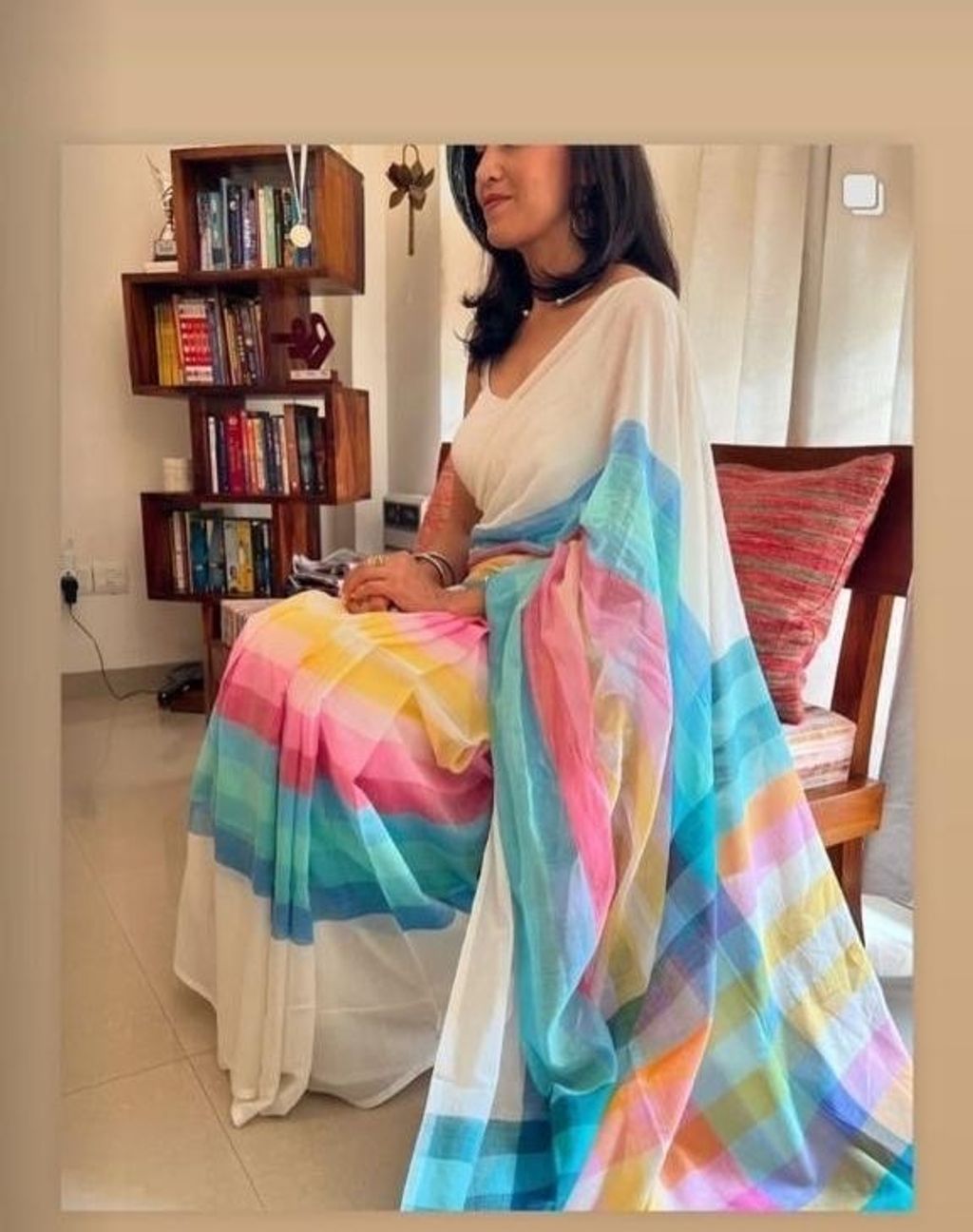 image_AF4ECBDE-B5D4-4F0E-B096-C1A17C4D0994_1768790258