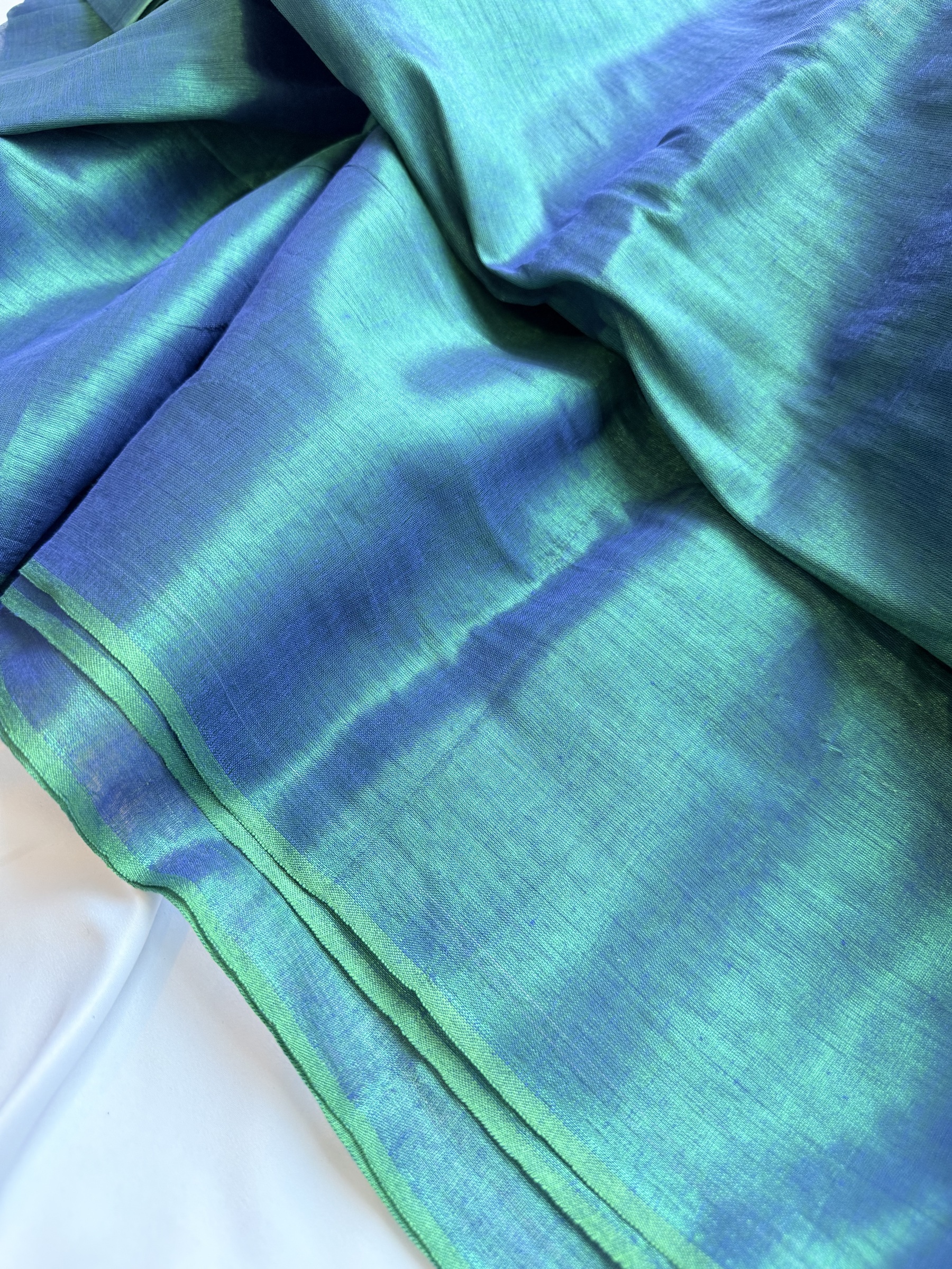 image_26C9712B-B129-444A-857E-7D510A4EA36F_1768793295