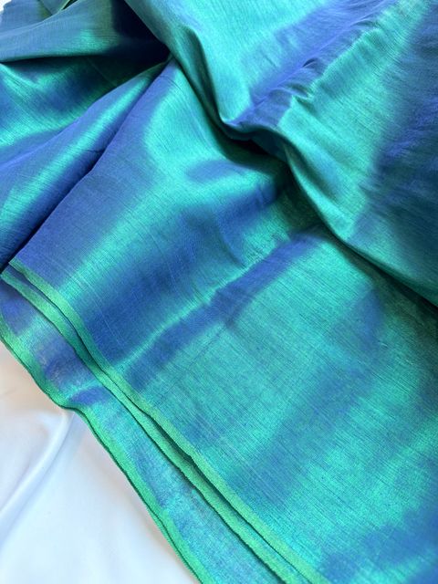 image_26C9712B-B129-444A-857E-7D510A4EA36F_1768793295