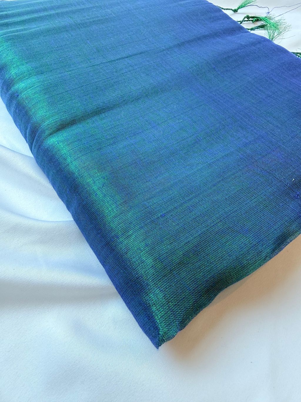 image_786D0914-6523-4EAD-A028-9B64BFBDA9D8_1768793296