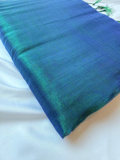 image_786D0914-6523-4EAD-A028-9B64BFBDA9D8_1768793296