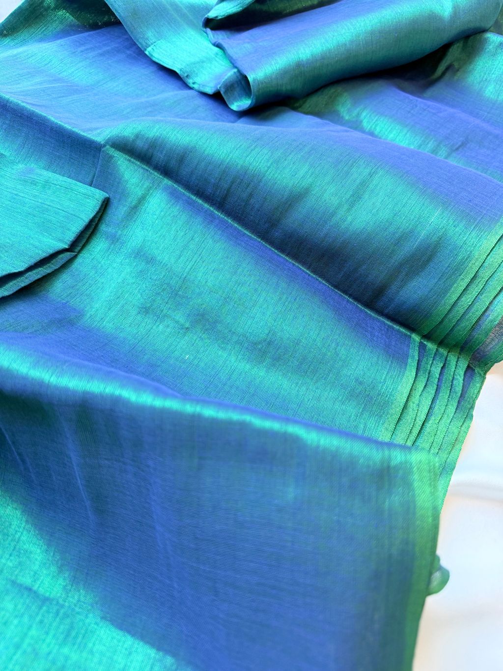 image_0A6B8BB3-C32E-4D44-9BD5-8B4EE0951BCC_1768793296