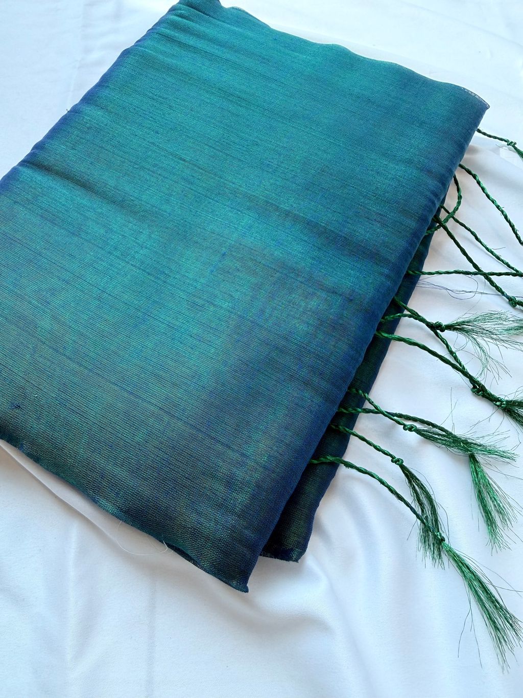 image_EB8918E8-E63A-4122-AA42-979567B4F793_1768793296