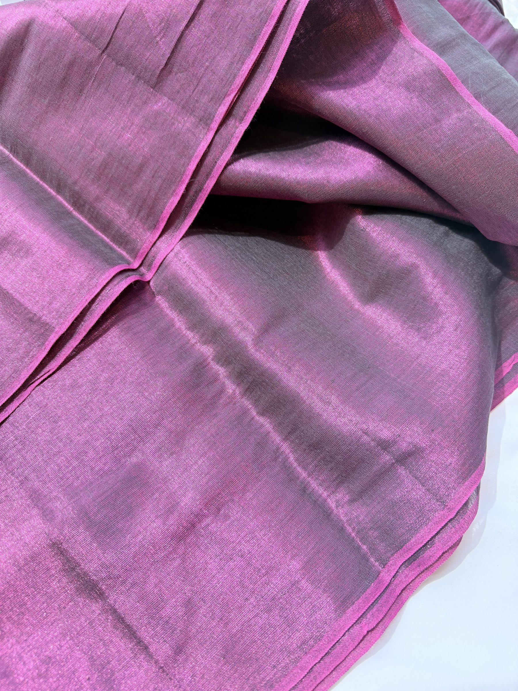 image_497AEAA5-C5C9-46E6-BB92-BA474B0E484A_1768794025