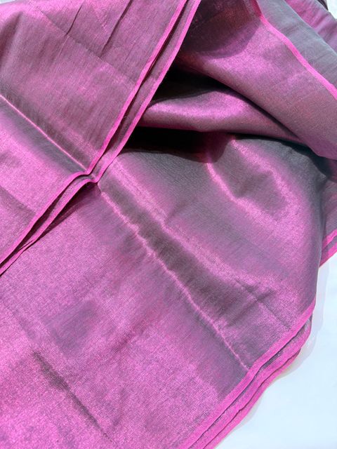 image_497AEAA5-C5C9-46E6-BB92-BA474B0E484A_1768794025