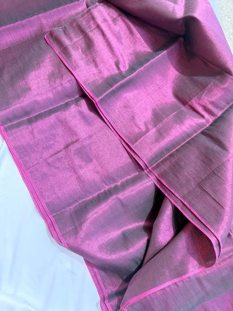 image_2AF0A69D-DEC3-463B-967B-422C91BCCB65_1768794026