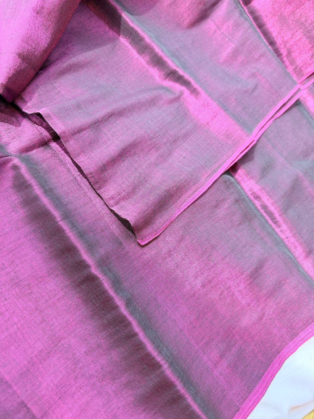 image_5F92E69E-1A69-4004-B094-5A7DE61264CB_1768794026