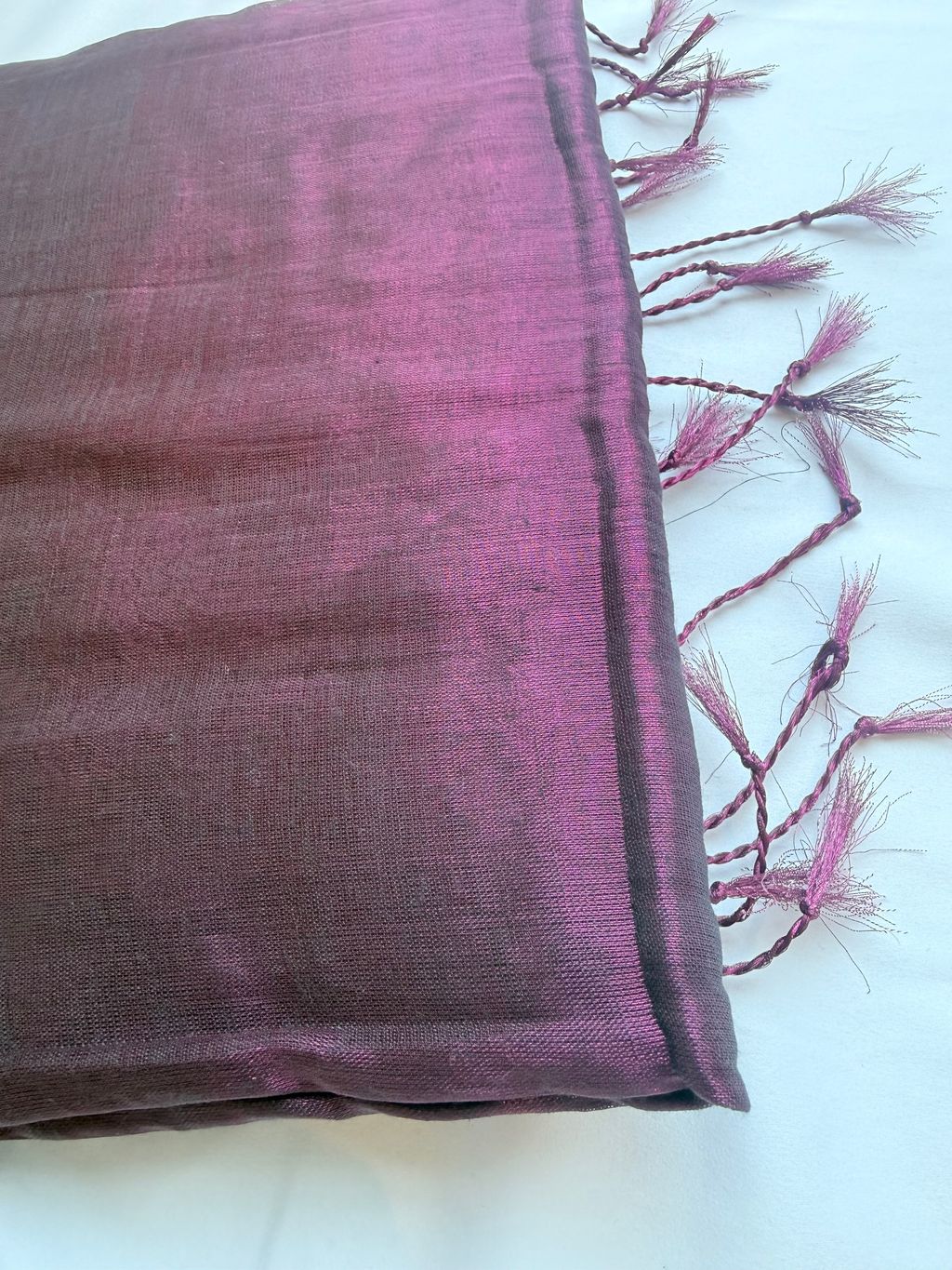 image_8095005E-4CC7-4074-81CC-9118AD48C3A5_1768794026