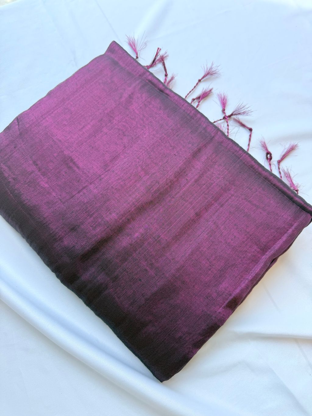 image_DE7673E0-02F4-4DD9-949F-271444A7A65D_1768794026