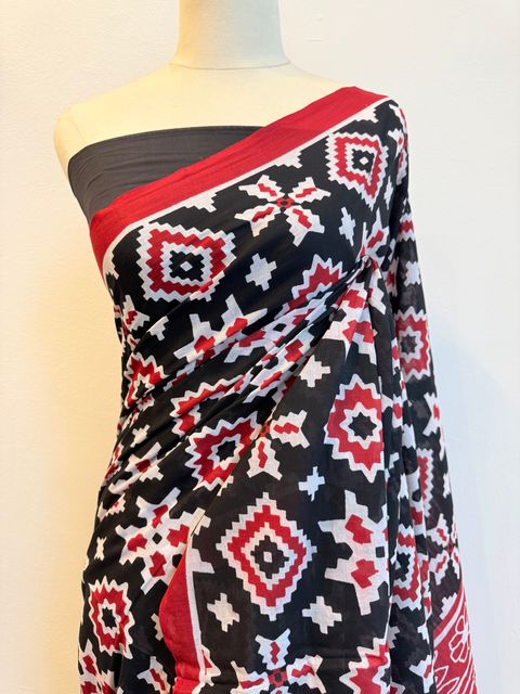 image_9EFC31D0-16F9-4816-B5C9-28014BA665DC_1768800851