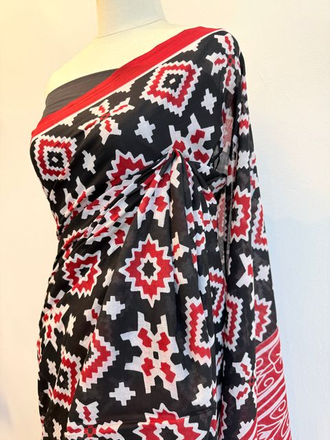 image_47A027A5-59BD-4392-BEE2-8FABF6D751F6_1768800851