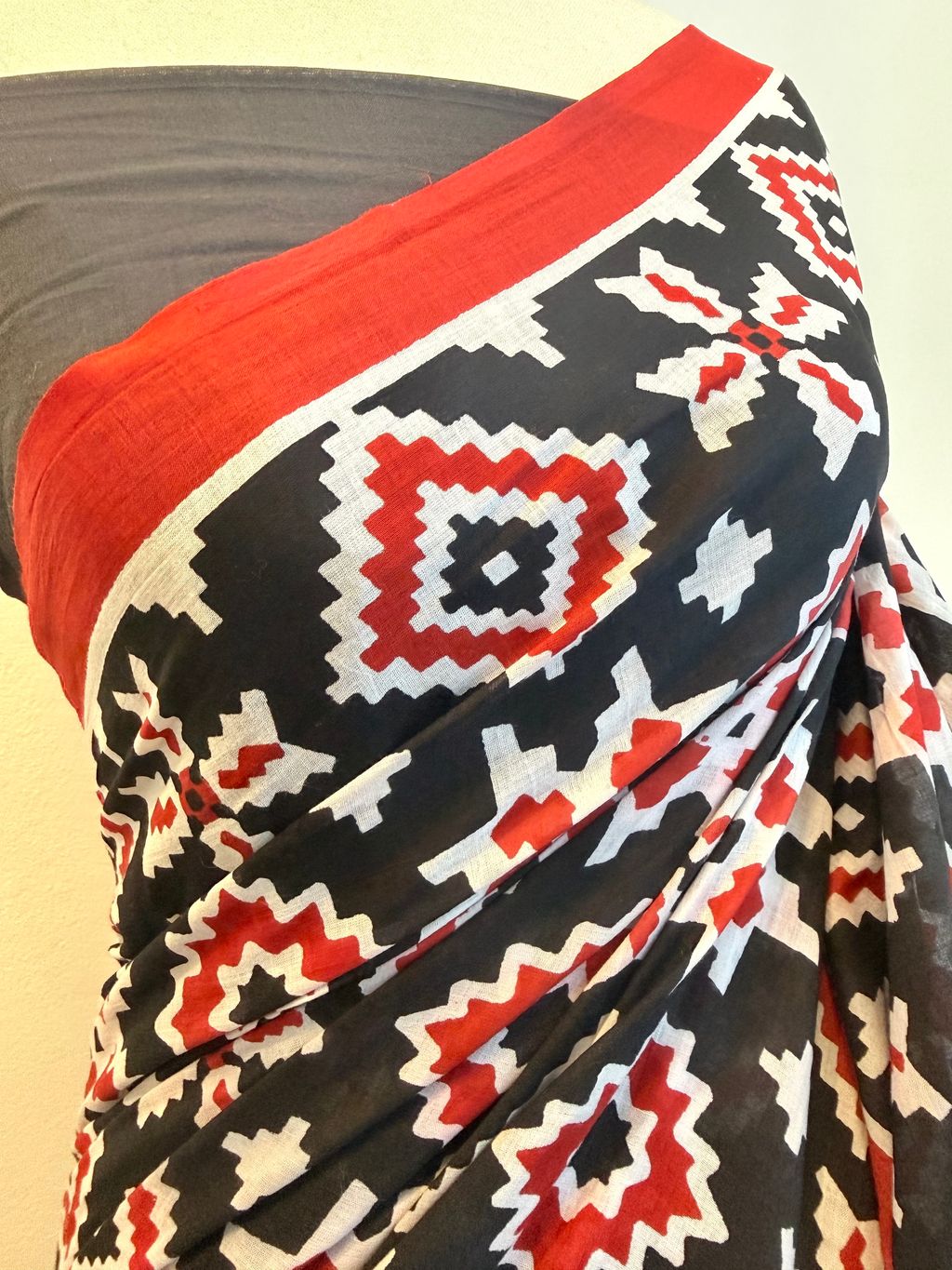 image_A46E2166-375F-4B99-9148-7BEE1CA2348B_1768800851