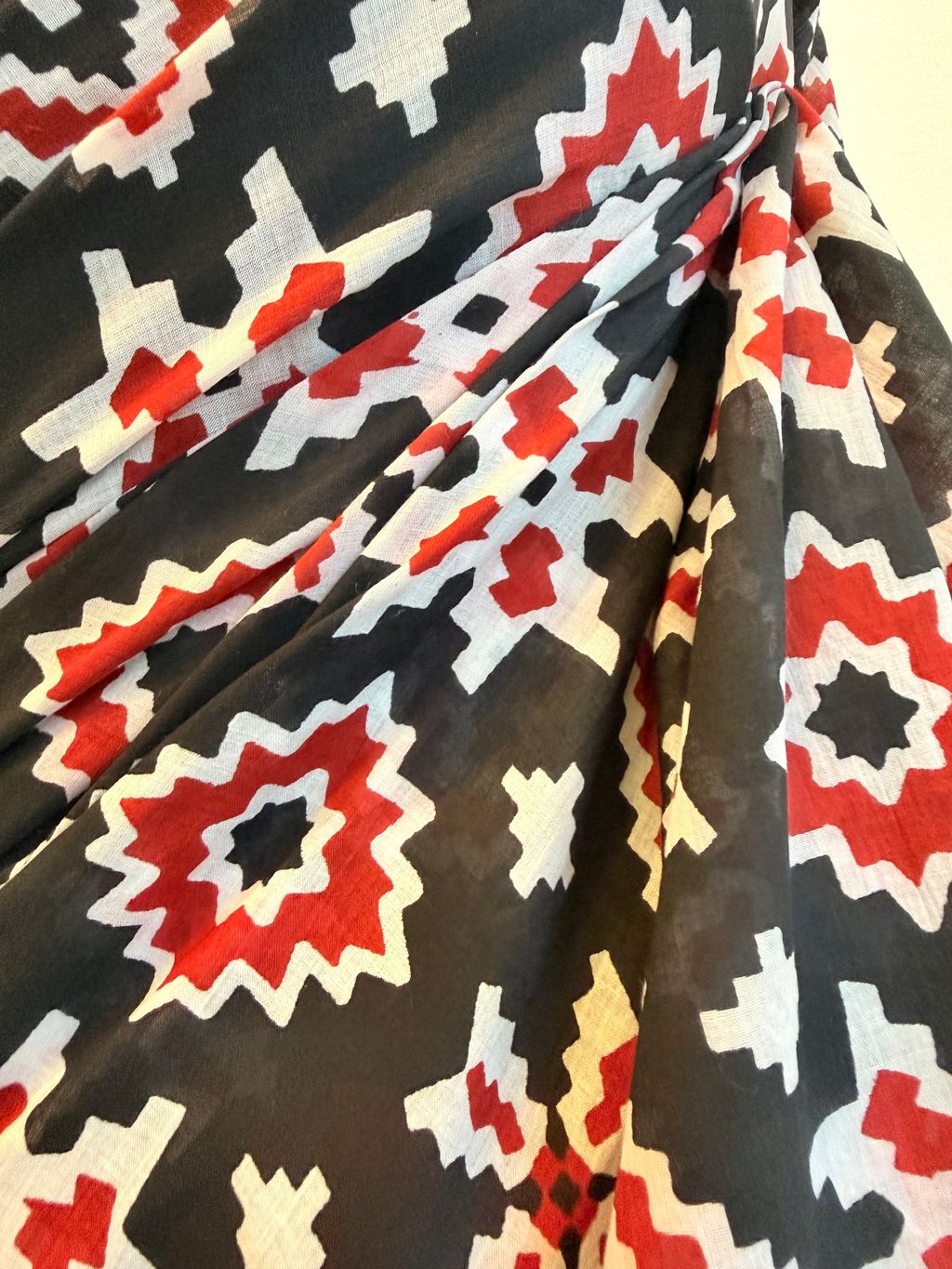 image_9411EC2D-725C-4047-AAC4-270B4E93B581_1768800851