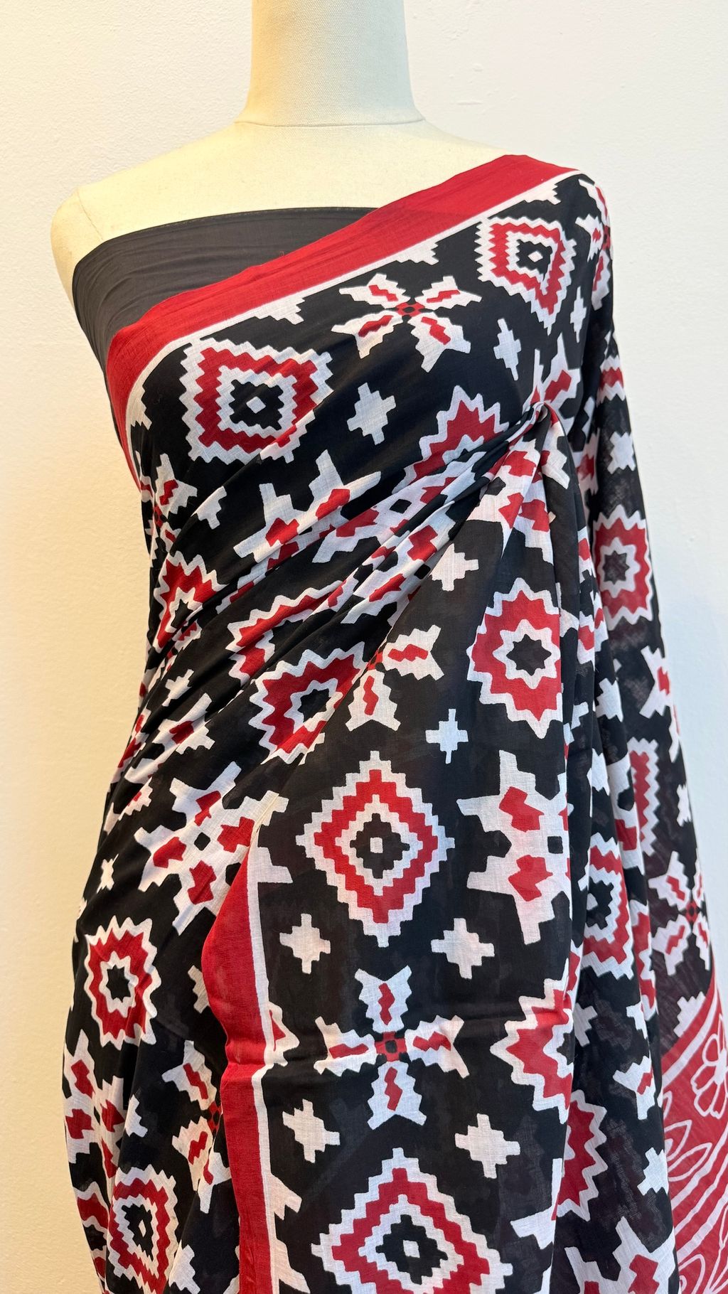 image_E4FBB567-B552-42AB-A493-97305C23C7A3_1768800851