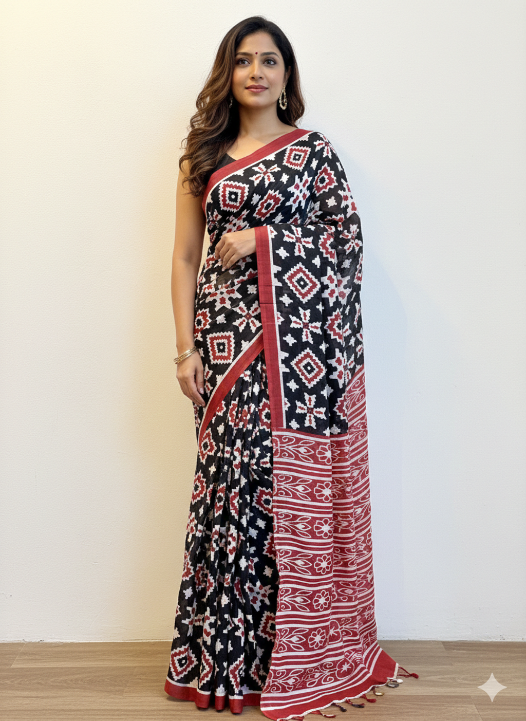 image_4EA0AF09-7DF6-4466-A8B0-06FBC969CC56_1768802260