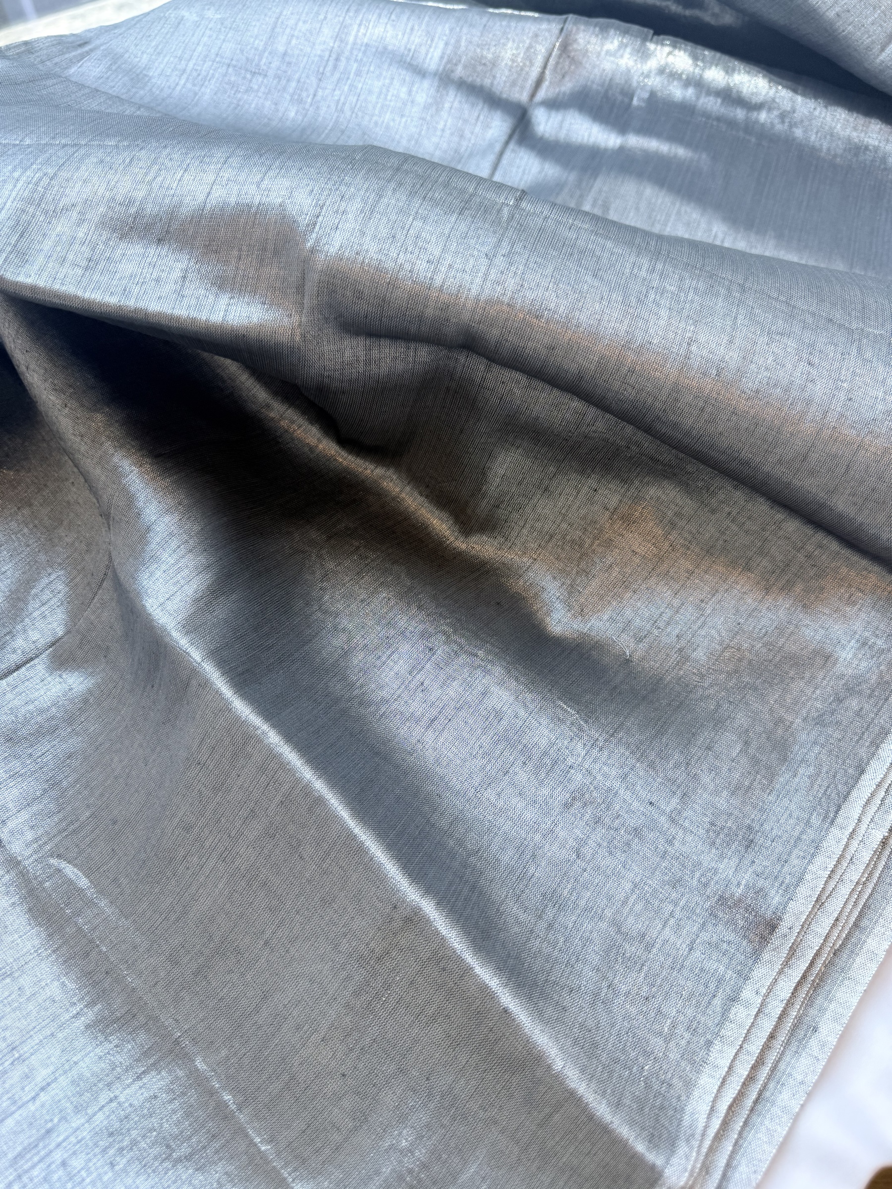 image_24F72E08-0420-43F0-B942-F50DE94D87C0_1768802832