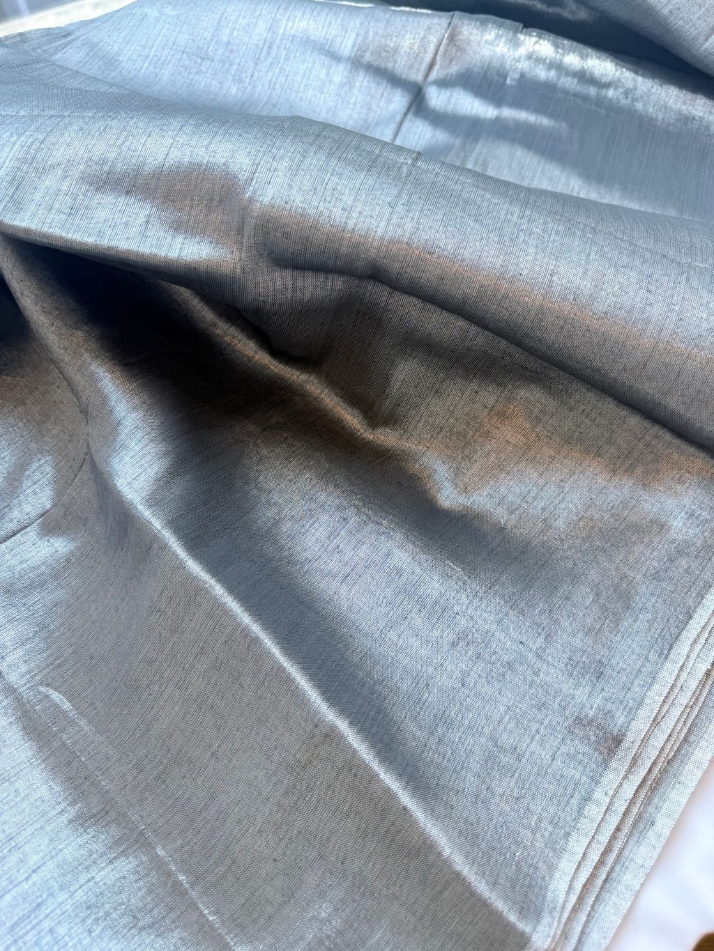 image_24F72E08-0420-43F0-B942-F50DE94D87C0_1768802832