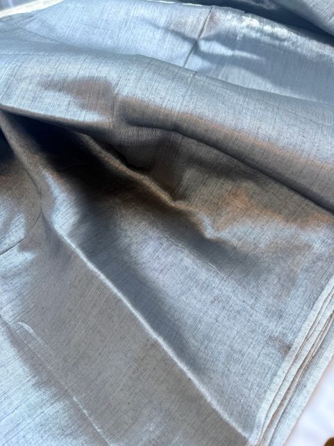 image_24F72E08-0420-43F0-B942-F50DE94D87C0_1768802832