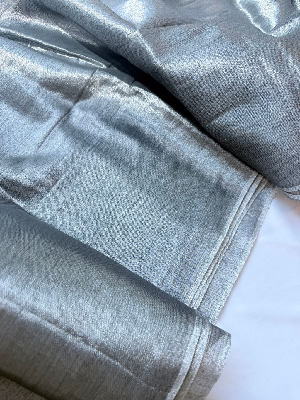 image_C6E9BE9F-09A1-493E-A9B7-5E2CFCA55888_1768802832