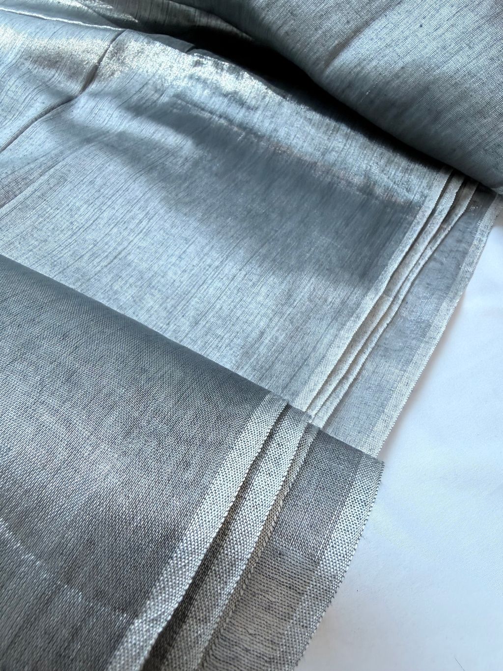 image_30C12E60-BF0B-4CCA-B69D-948713665C1F_1768802832