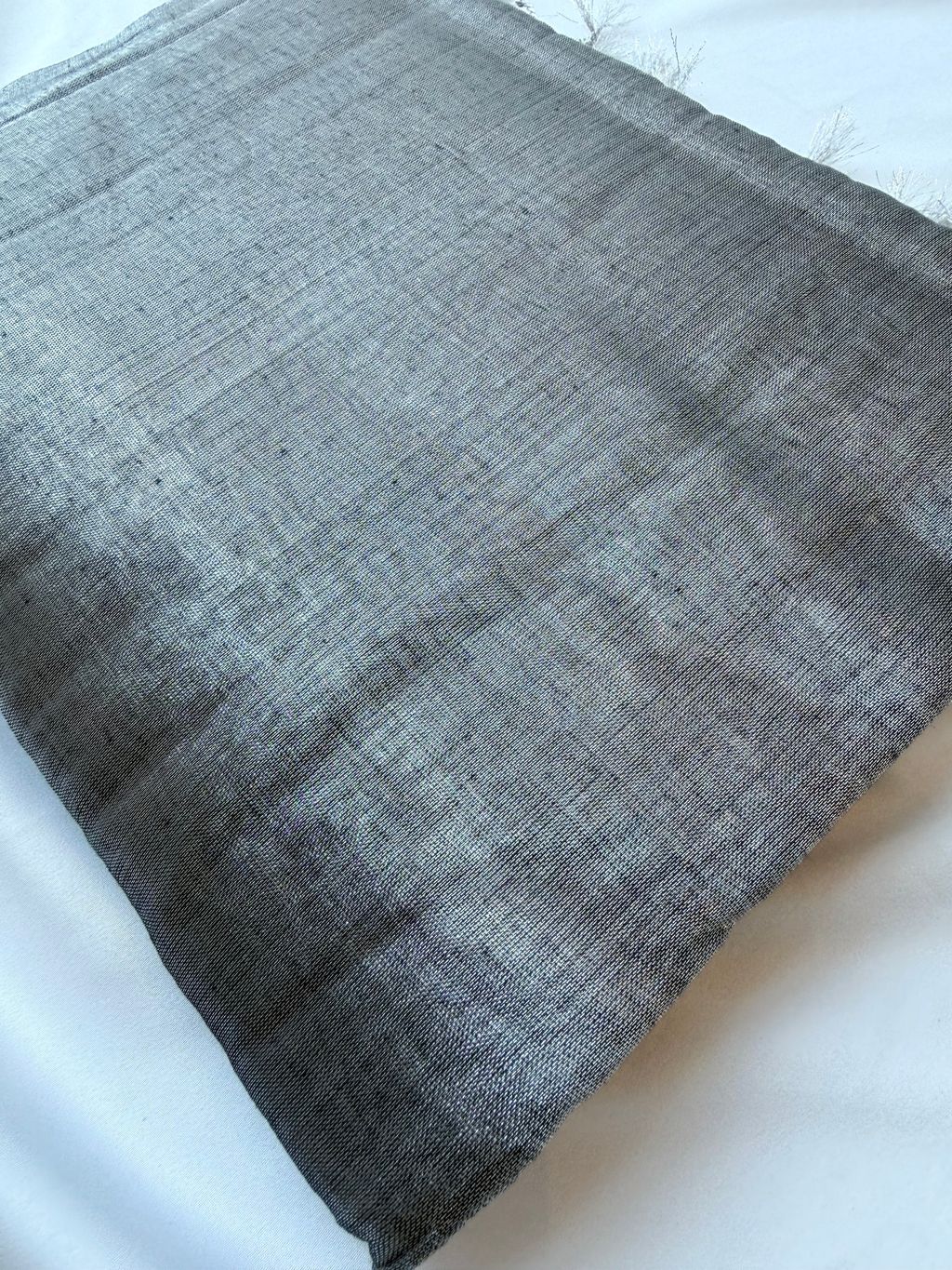 image_43E0EEB2-2F63-4B10-846B-D9D25754FDEC_1768802832