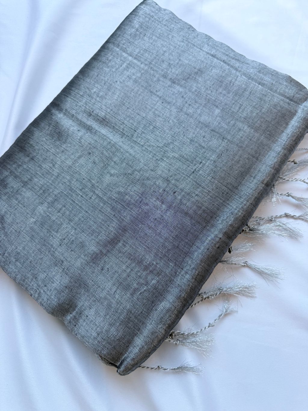 image_50F35E92-8F6E-43FD-8B19-4FDF80B5A451_1768802832