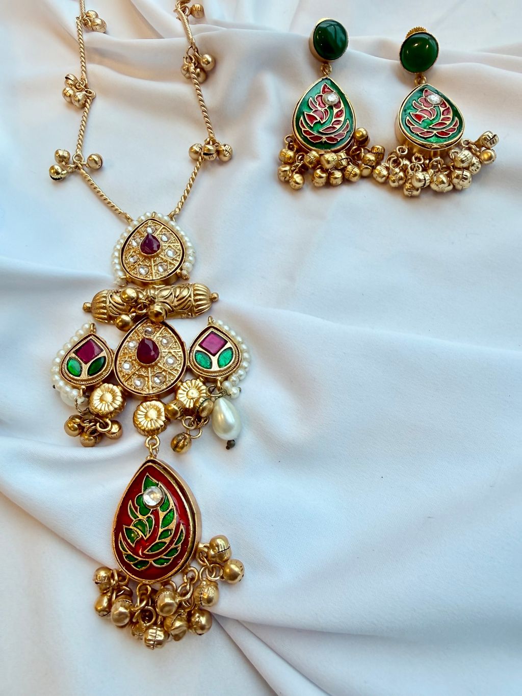 image_206D858F-594A-4941-876F-501B756CFC14_1768877385