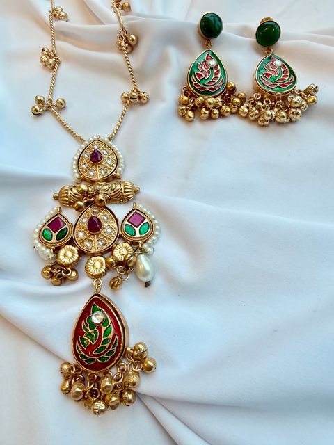 image_206D858F-594A-4941-876F-501B756CFC14_1768877385