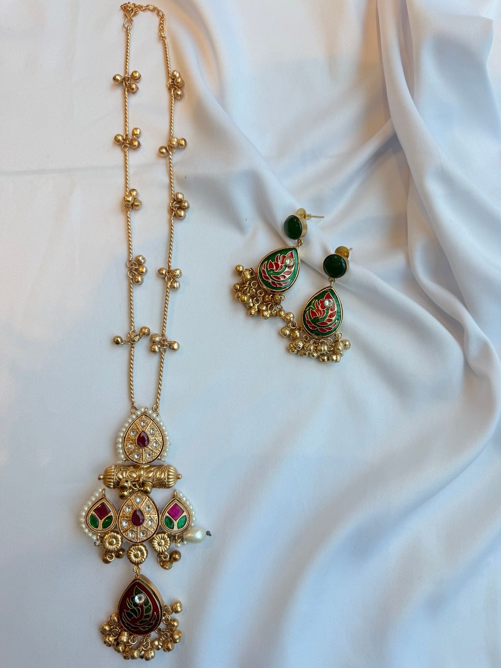 image_38E48C47-10DA-4857-AC46-F53C4E73A1D1_1768877385