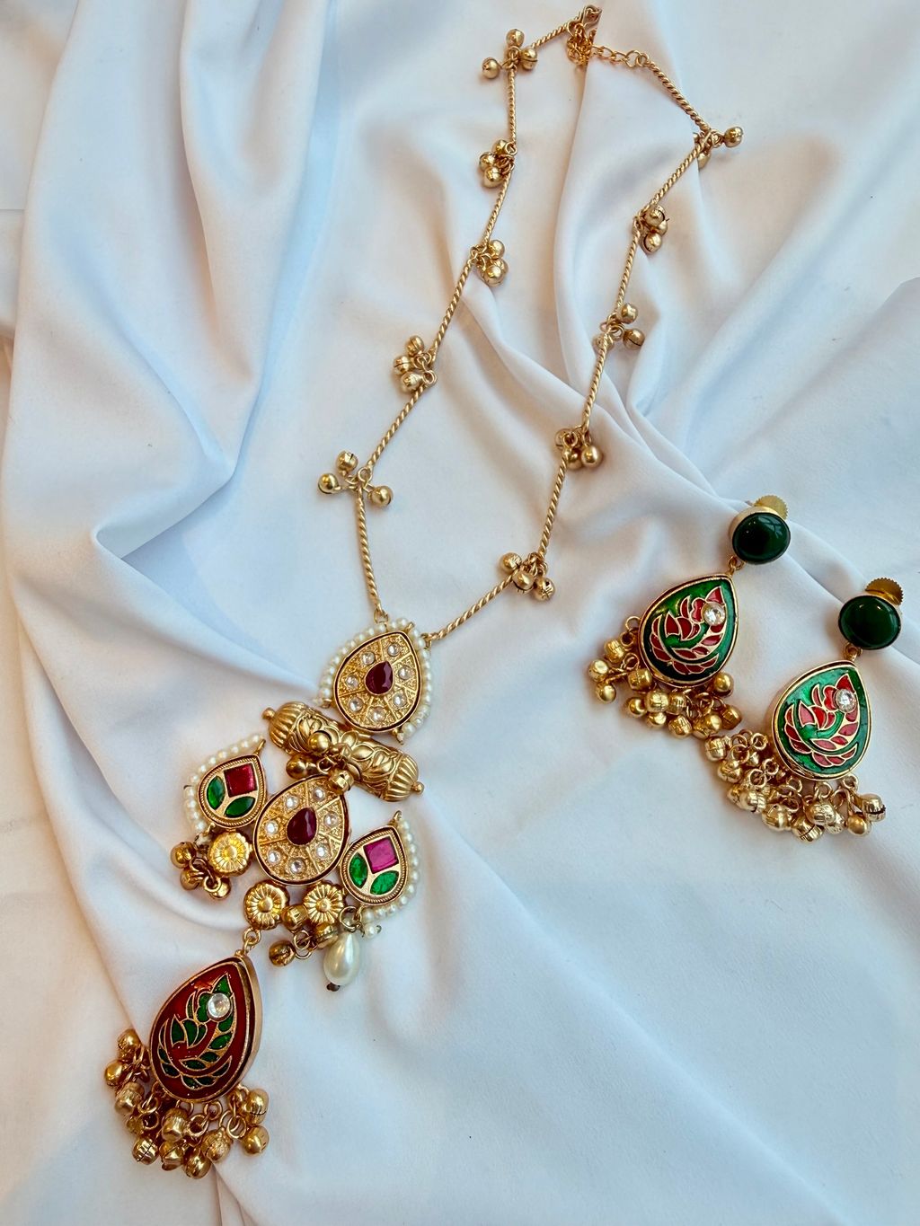 image_B6BDB8A5-60FB-48B7-B3ED-0E6024C8053C_1768877385