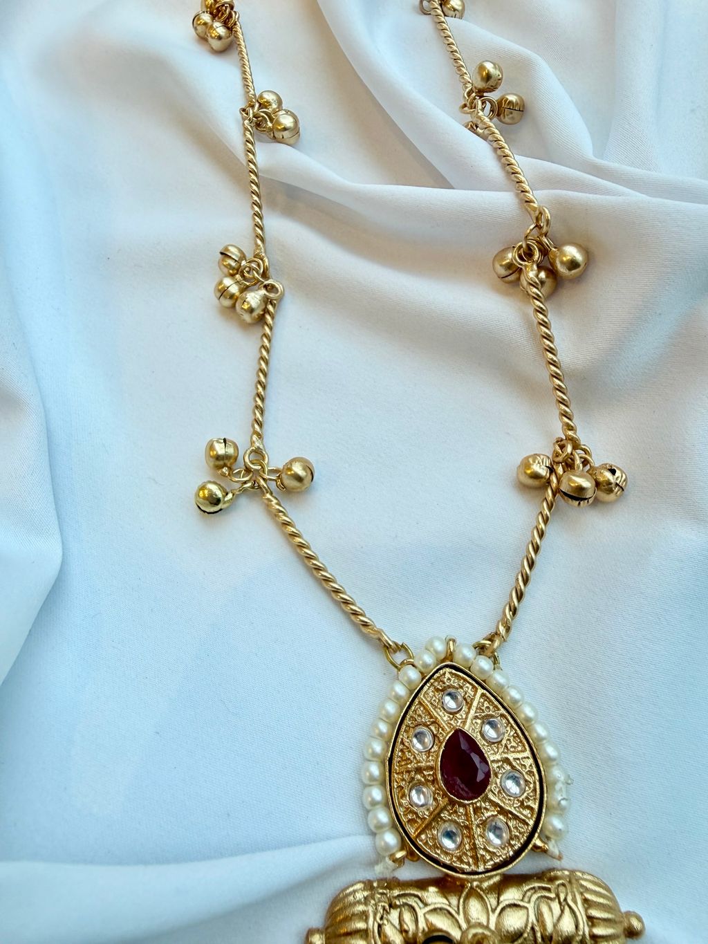 image_8164DA96-C787-4A91-8C9F-0F4C19006943_1768877385