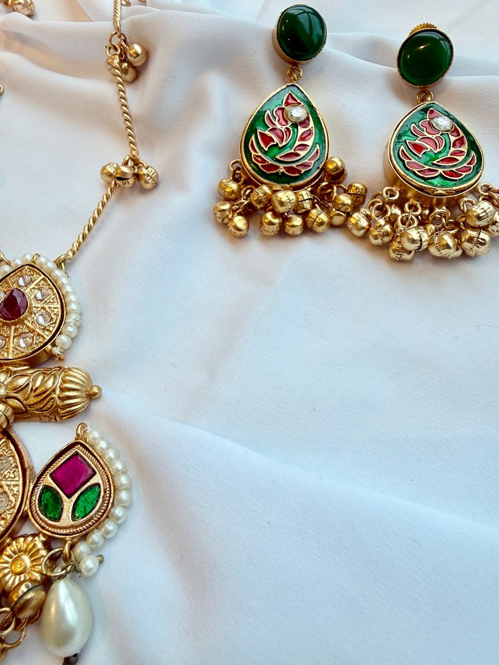 image_9B682C2C-3D6A-4FA9-96BB-07B19297EE23_1768877385