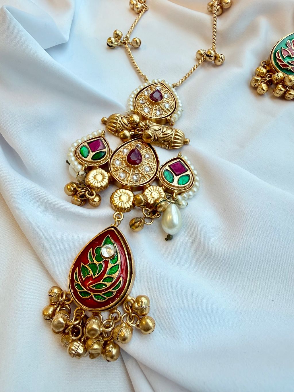 image_B71C1B0B-1B52-4123-B2F9-D2DD17558348_1768877386