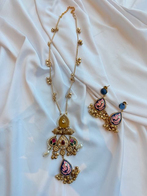 image_32151B6F-BBF7-46AE-AF73-E1590D83933E_1768878506