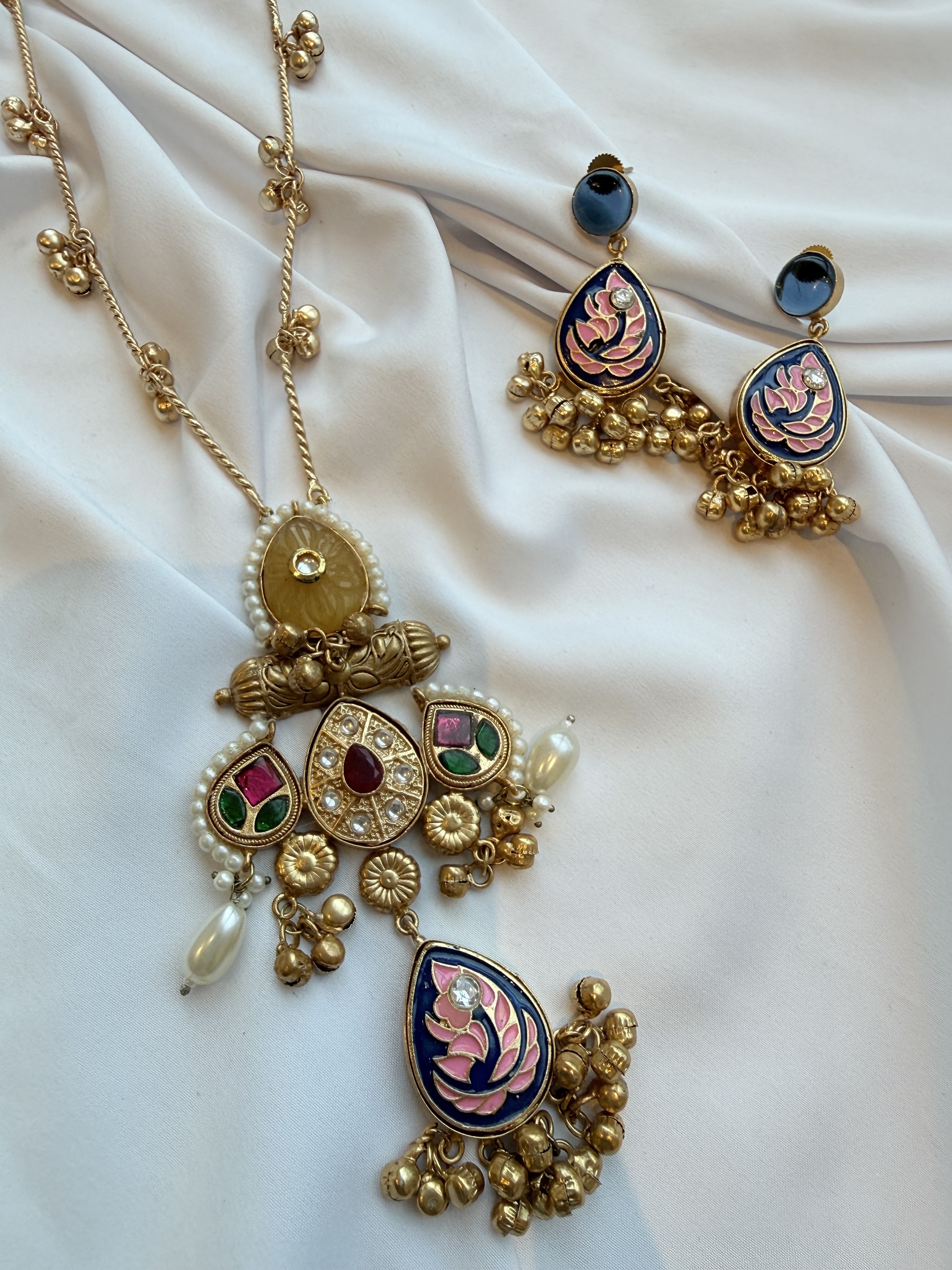 image_3407A03A-AE24-4C18-84C4-E340BA46E920_1768878506