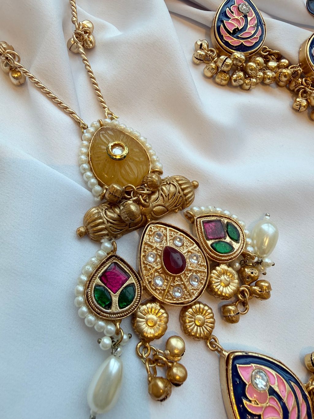 image_02F3958D-86F8-4619-9BF9-B1F8E0C1F311_1768878506