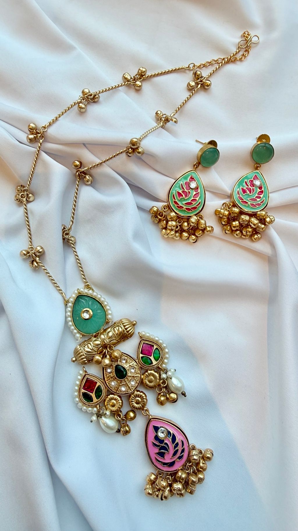 image_0D38104F-6E57-4720-9979-DDEB3A2F6ECF_1768878507