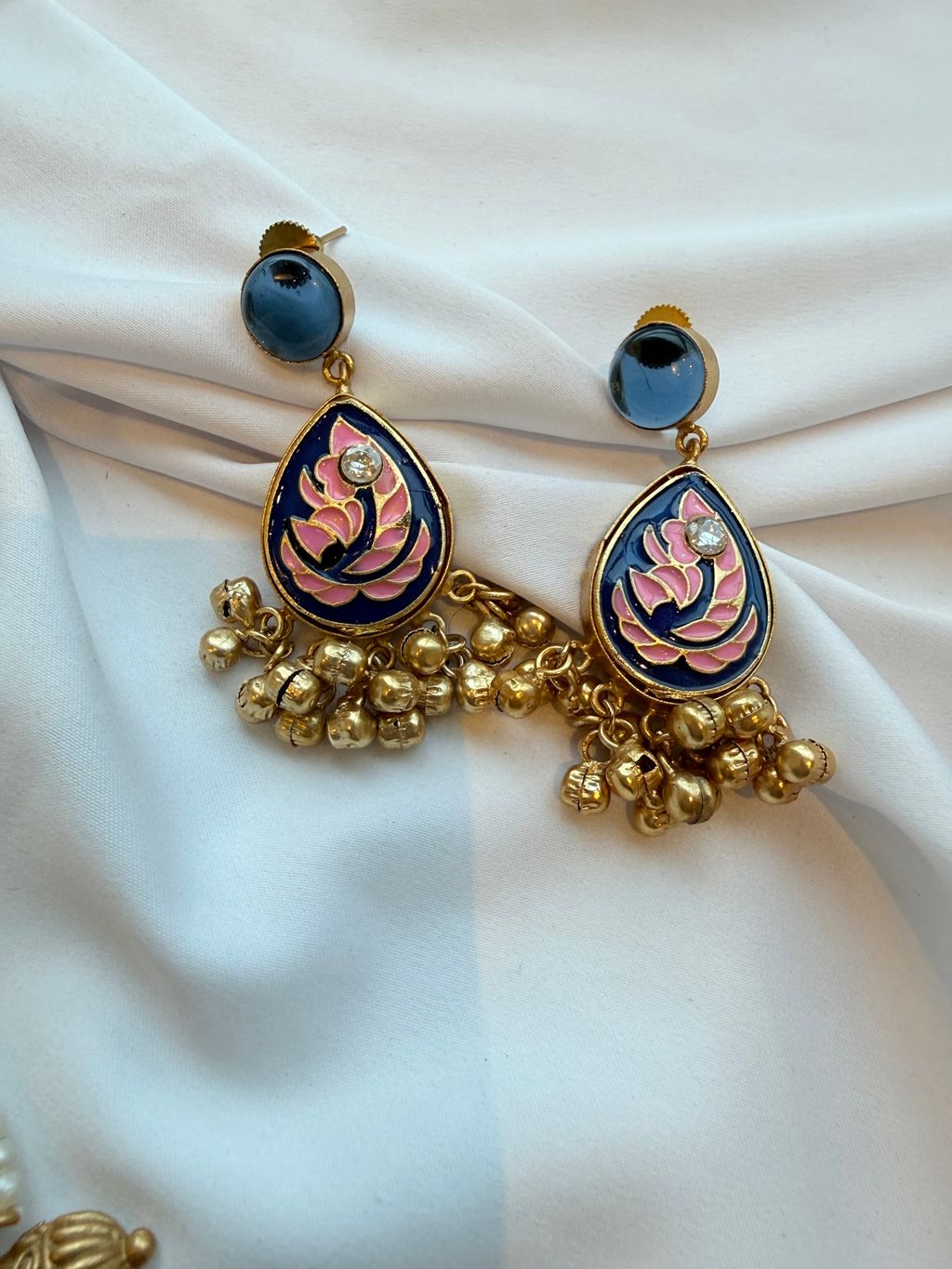 image_78F2F28C-8B8C-40A8-AA0E-2DC9FBC5E6EA_1768878508