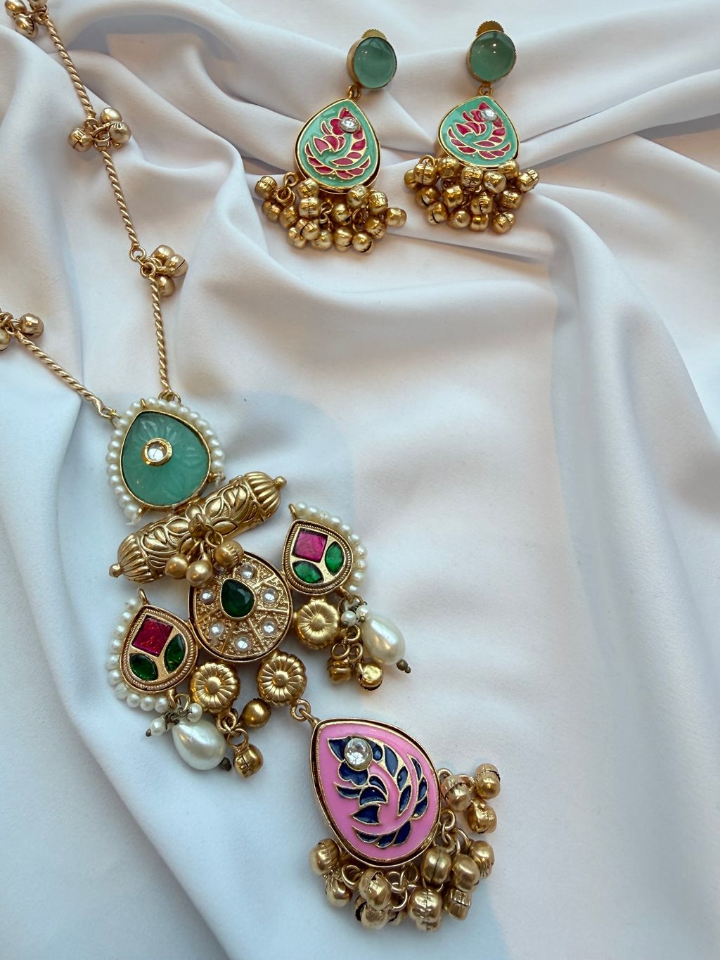 image_3F39DEE9-FAA5-4949-A626-7EE9CB2B2135_1768878551