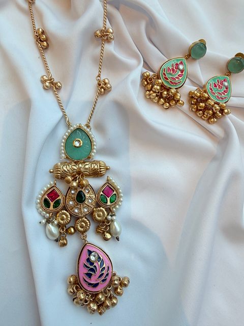 image_FBC03CBD-50AA-40EC-8D79-9864936AFC2E_1768878551