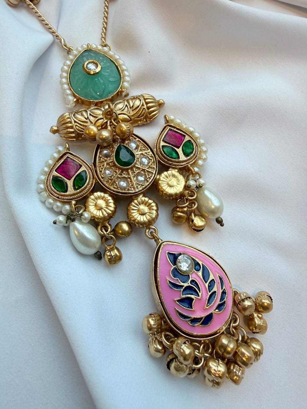 image_3DF7E478-36DC-44E4-8320-09F0C8AA48E8_1768878551